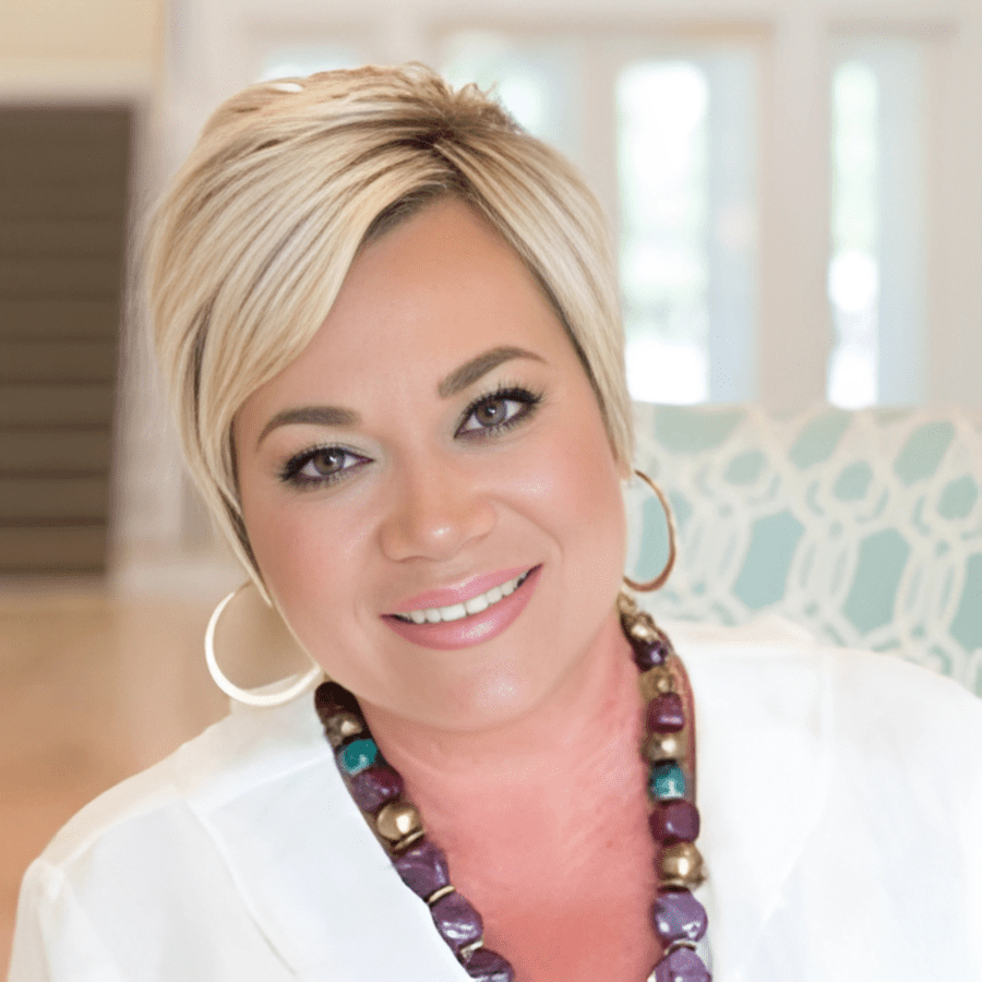 Ellen Henderson Image